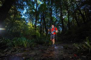 BIB: 
                            <button type="button" onclick="openModal(19232440)" class="btn btn-primary btn-sm float-right btn-popup" data-toggle="modal" data-target=".modal-high-quality">
                        <i class="fas fa-shopping-cart"></i> Add to Cart
                    </button>
                                            <button type="button" onclick="isThisMe(19232440, true)" class="btn btn-success btn-sm float-right btn-popup btn-isme hidden" data-toggle="tooltip" data-placement="bottom" title="นี่คือรูปของคุณใช่ไหม คลิกที่นี่เพื่อเอาเข้าอัลบั้ม">
                        <i class="fas fa-plus"></i> Add to album
                    </button>
                    <button type="button" onclick="isThisMe(19232440, false)" class="btn btn-warning btn-sm float-right btn-popup btn-isnotme hidden">
                        <i class="fas fa-ban"></i> Remove from album
                    </button>